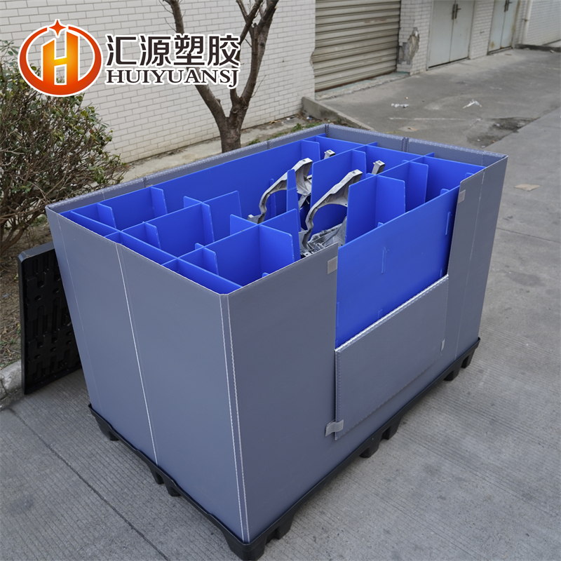 Как провести испытания контейнера для поддонов на износ и безопасность практические шаги