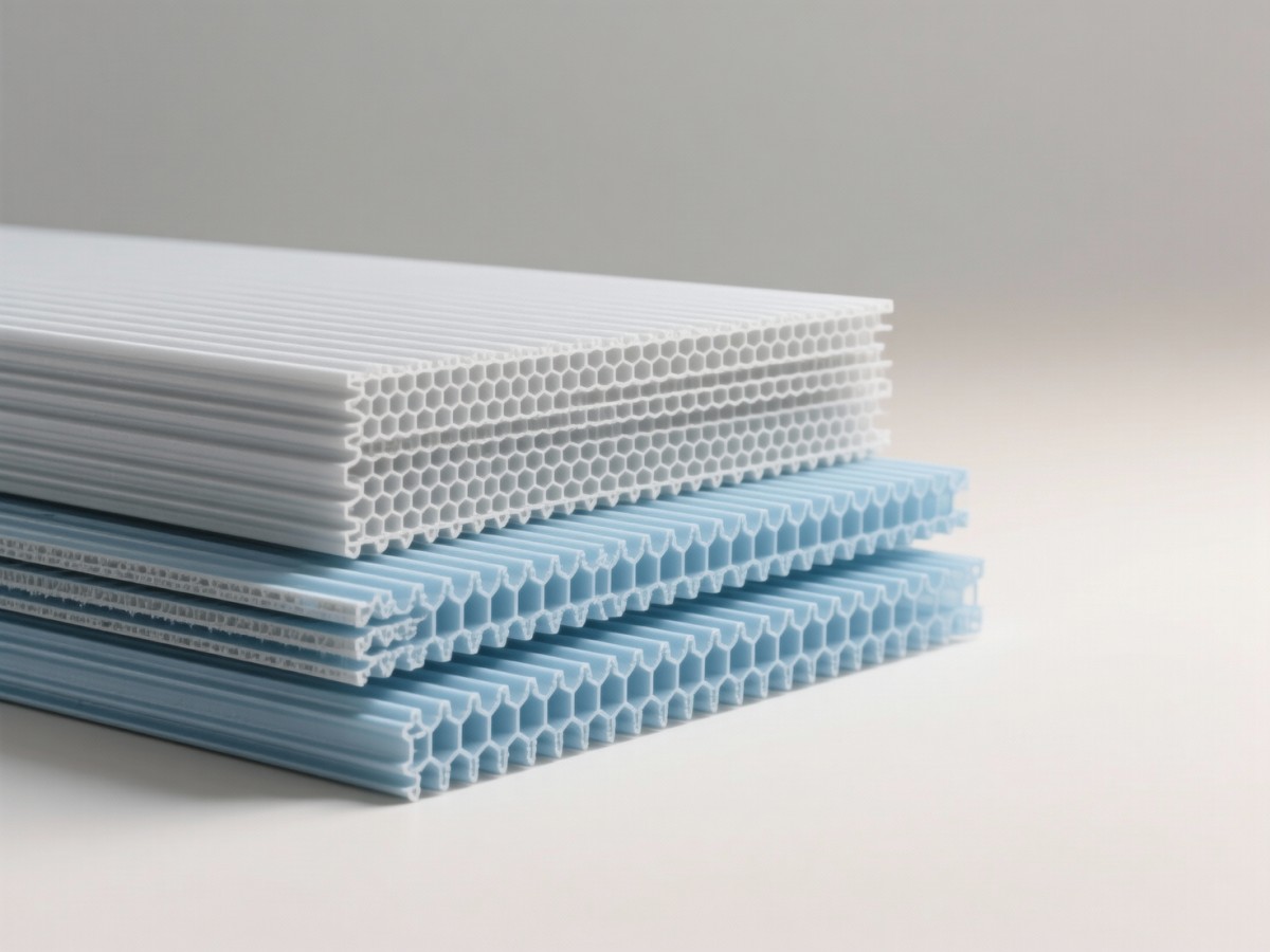 Почему дистрибьюторы выбирают Coroplast вместо аналогов: анализ ROI за первые 6 месяцев работы