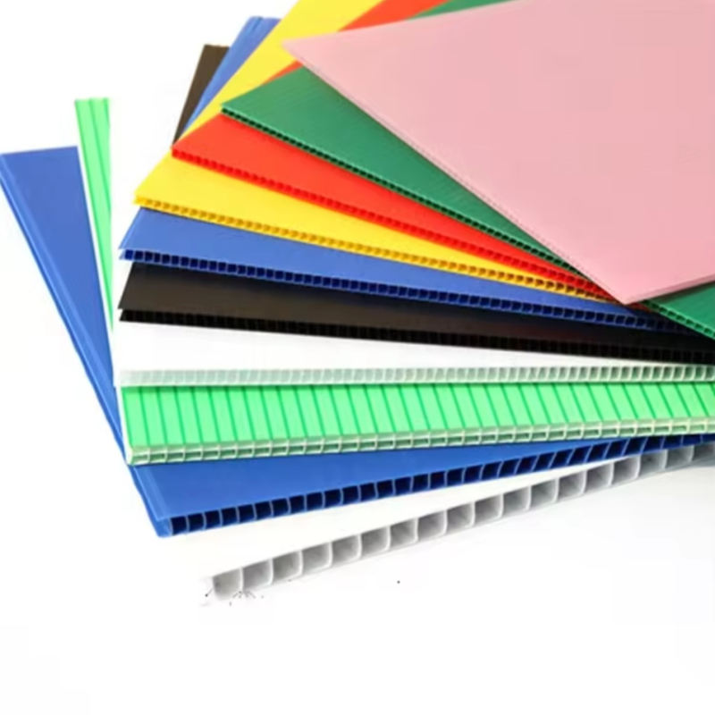 Гофрированный лист PP для холодильных камер: какие параметры нельзя игнорировать при выборе? Гофрированный лист PP для холодильных камер: какие параметры нельзя игнорировать при выборе?