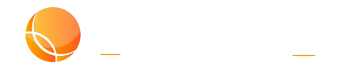 logo1.png