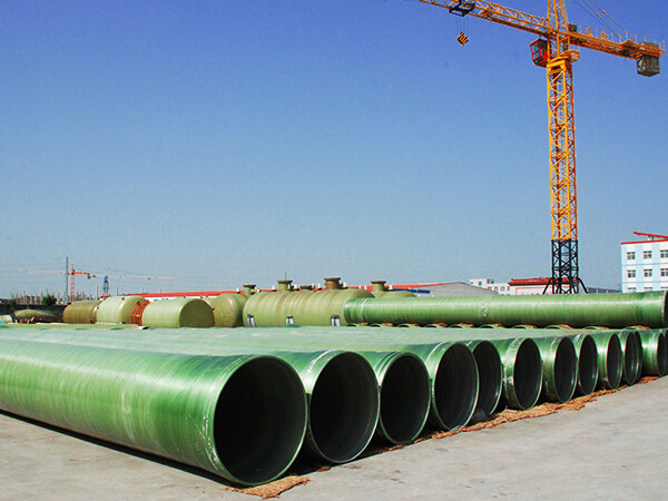 吉林省中部城市引松供水工程