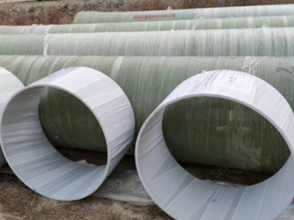 库尔勒石油石化园供水工程