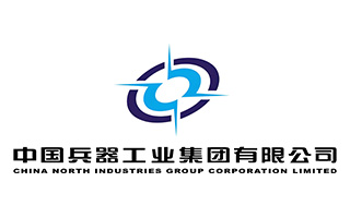 中国兵器工业集团