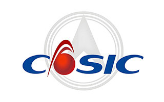 中国航天科工集团