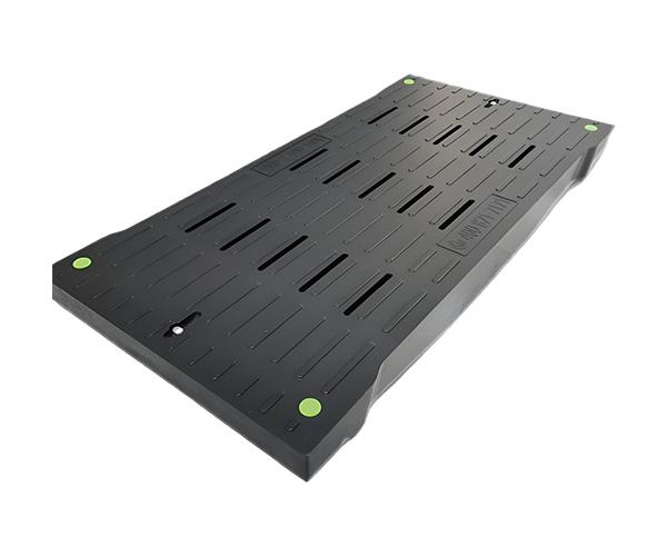 加油站管沟盖板（加氢、加气站用）