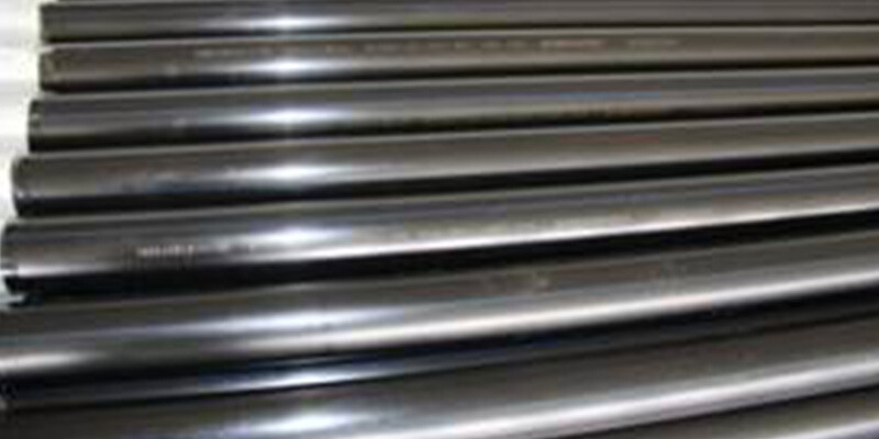 geishuiguandao01.jpg geishuiguandao01.jpg