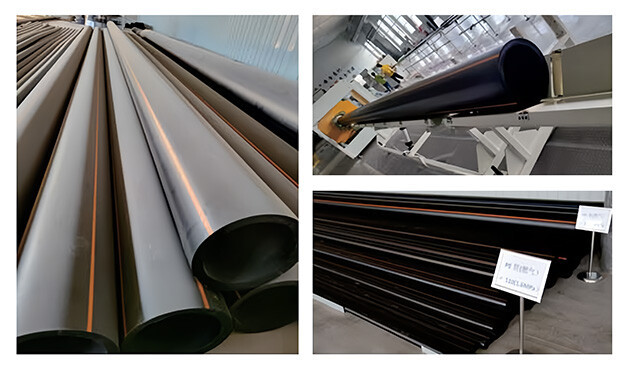 ranqiguandao01.jpg ranqiguandao01.jpg