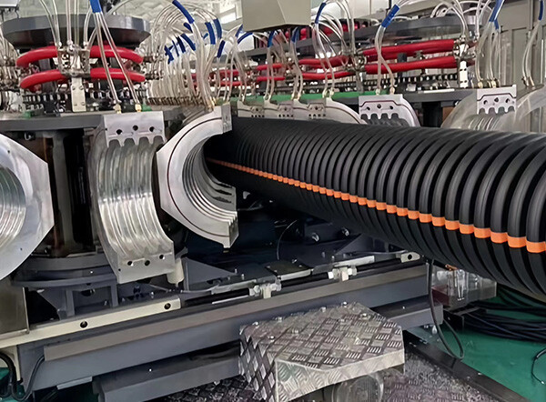 guandao02.jpg guandao02.jpg