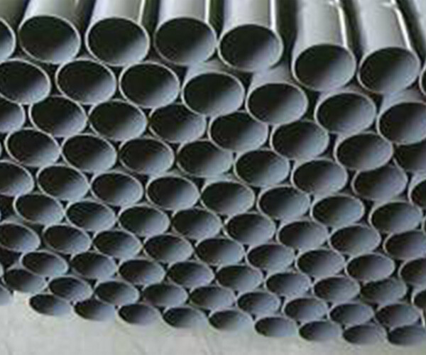 PVC-U/M高标准农田灌溉管道