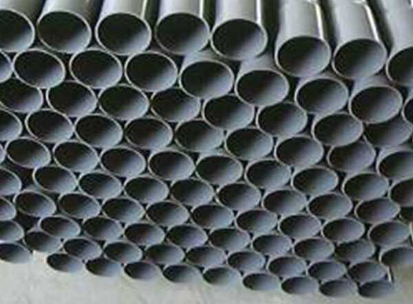 pvc03.jpg pvc03.jpg