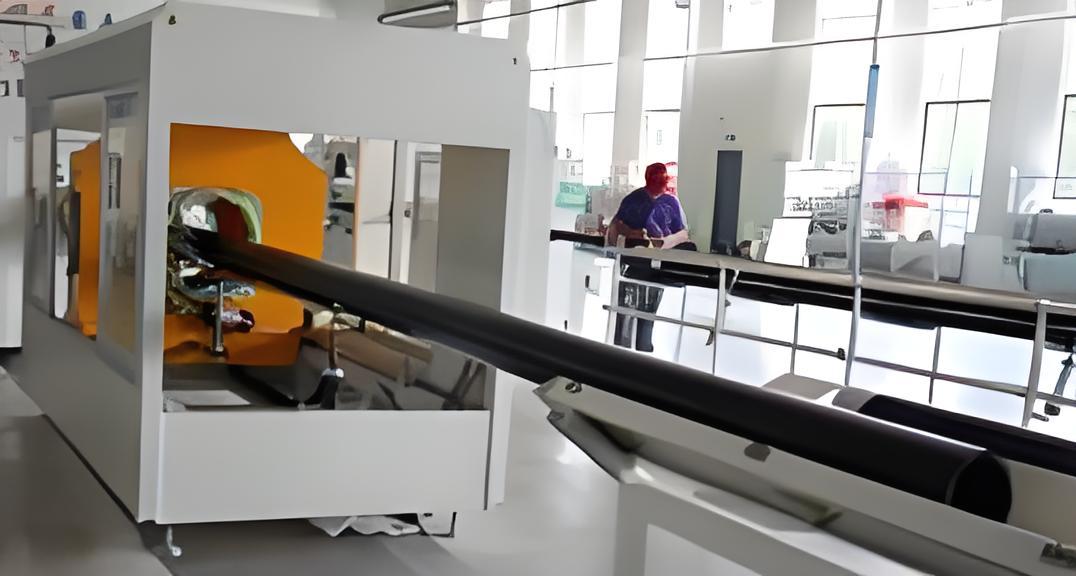 b28291d06192ae4c5ab5cf379d8f96d1.jpeg b28291d06192ae4c5ab5cf379d8f96d1.jpeg