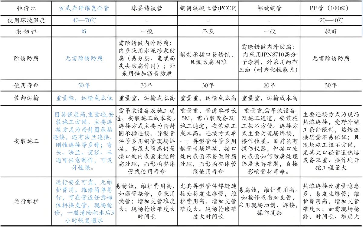 58cbb9431a7112e938e90e3df63fcab2.jpeg 58cbb9431a7112e938e90e3df63fcab2.jpeg