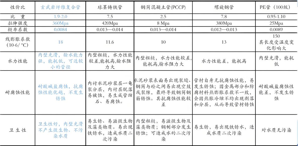 745bee5882c9159580b070e28a7eb3c9.jpeg 745bee5882c9159580b070e28a7eb3c9.jpeg