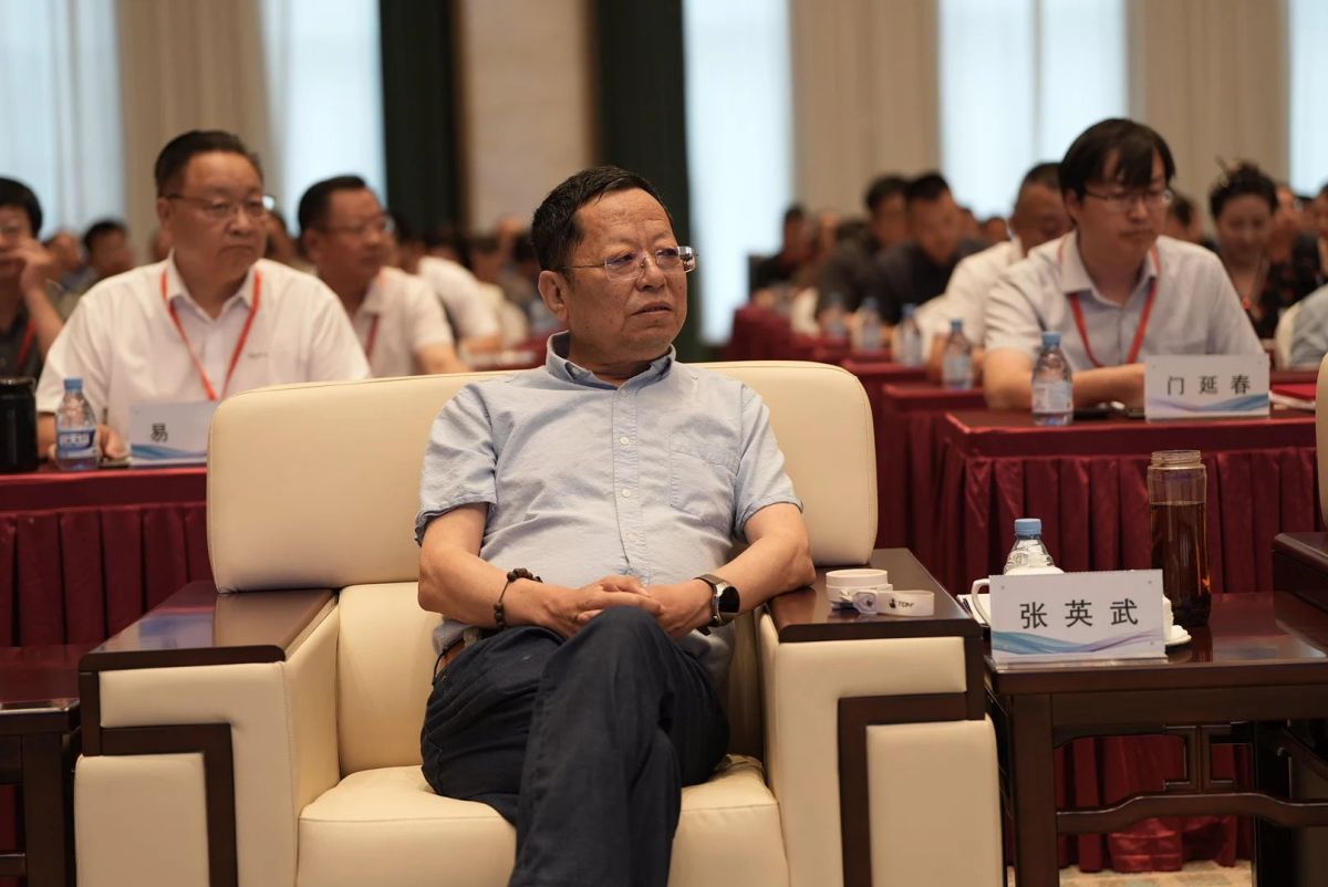 微信图片_20250722100456