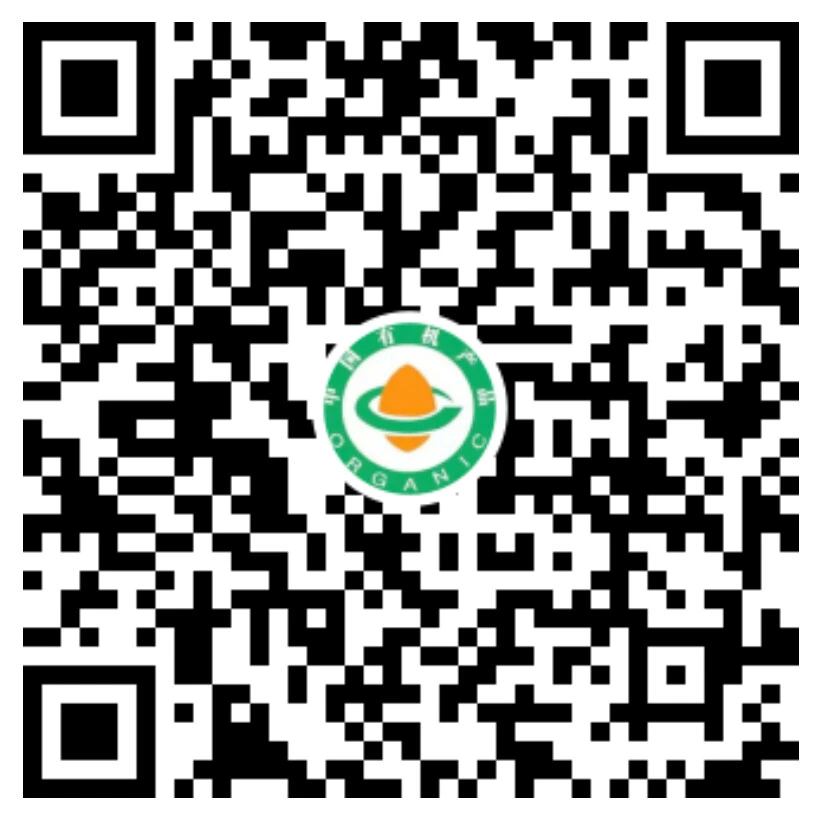 微信图片_20250421094627.jpg