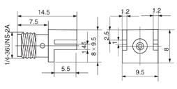 SMA3174 1.gif SMA3174 1.gif