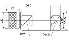 N5014 1.jpg N5014 1.jpg