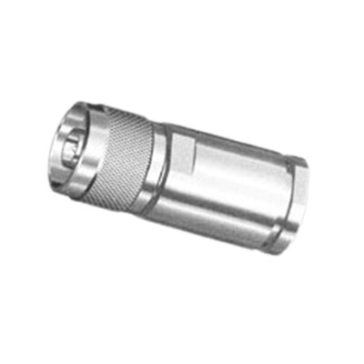 N Штекерный зажим RF-коннектор RG214/U XMR-N501H N Штекерный зажим RF-коннектор RG214/U XMR-N501H