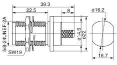 N5042 1.jpg N5042 1.jpg