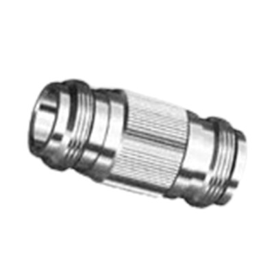 Радиочастотный адаптер с разъемом Double N XMR-N5111 Радиочастотный адаптер с разъемом Double N XMR-N5111