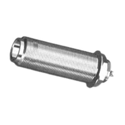 N Разъем для радиочастот с внутренней головкой XMR-N5131 N Разъем для радиочастот с внутренней головкой XMR-N5131