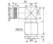 N5160 1.jpg N5160 1.jpg