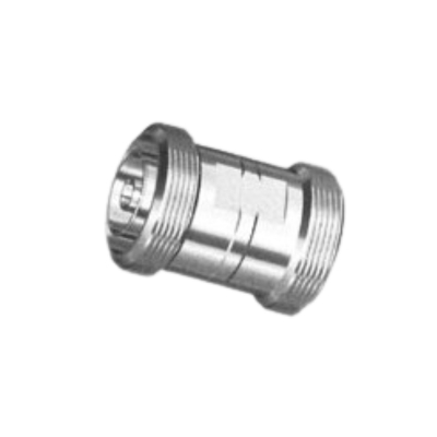 L29 Переходник с разъема на разъем RF XMR-RP6030 L29 Переходник с разъема на разъем RF XMR-RP6030