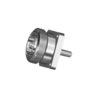 РЧ-разъем L29 Jack для монтажа на шасси XMR-RP6023 РЧ-разъем L29 Jack для монтажа на шасси XMR-RP6023