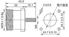 L6023-.jpg L6023-.jpg