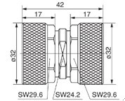 L6010-.jpg L6010-.jpg