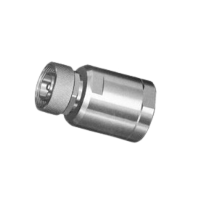 Коаксиальный разъем L29 Plug Clamp XMR-RP6049 Коаксиальный разъем L29 Plug Clamp XMR-RP6049