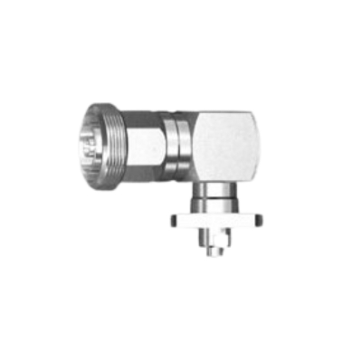 L29 Джек объемная головка обжимной RF разъем RG402 XMR-L6070 L29 Джек объемная головка обжимной RF разъем RG402 XMR-L6070