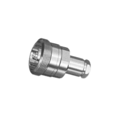 L29 Jack Clamp Коаксиальный разъем RG-58 XMR-L6060 L29 Jack Clamp Коаксиальный разъем RG-58 XMR-L6060