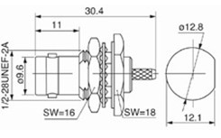 L7001-.jpg L7001-.jpg