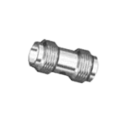 Двойной РЧ-адаптер RP-SMA Male XMR-L7040 Двойной РЧ-адаптер RP-SMA Male XMR-L7040