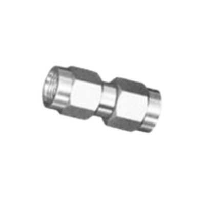 Двойной радиочастотный адаптер со штекером RP-SMA XMR-L7050 Двойной радиочастотный адаптер со штекером RP-SMA XMR-L7050