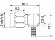 L7080-.jpg L7080-.jpg