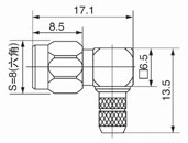 L7081-.gif L7081-.gif