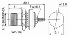 L7094-.jpg L7094-.jpg