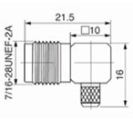 L7096-.jpg L7096-.jpg