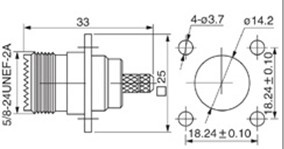 U9030-.jpg U9030-.jpg