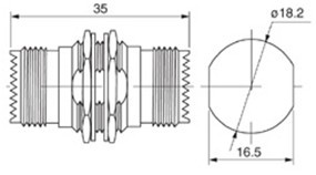 U9003-.jpg U9003-.jpg