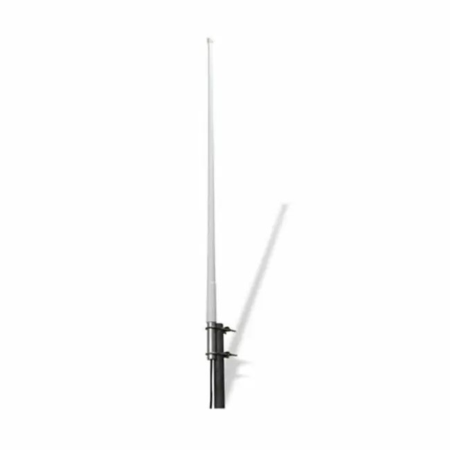 450-470MHz VHF Omnidirectional LoRa Antenna