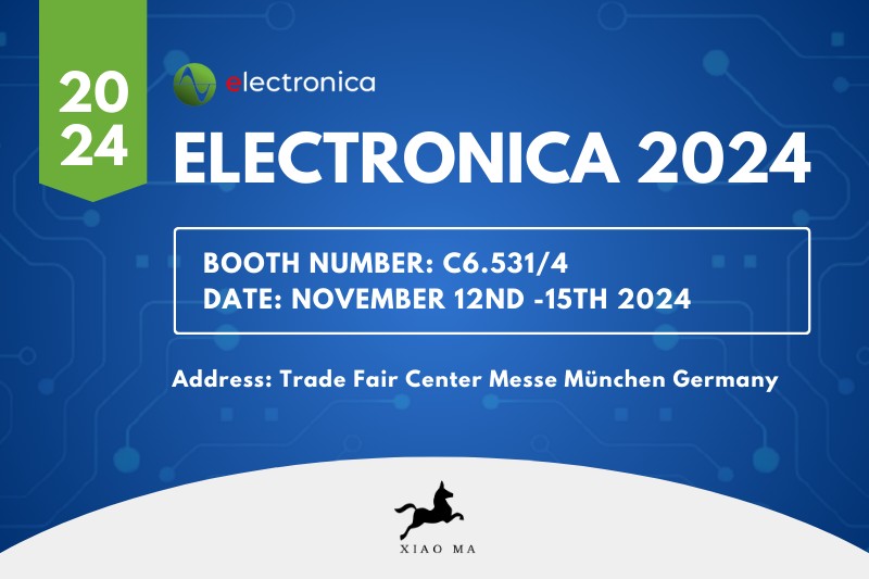 Purple Blue Tech Exhibition Instagram Post.png Purple Blue Tech Exhibition Instagram Post.png