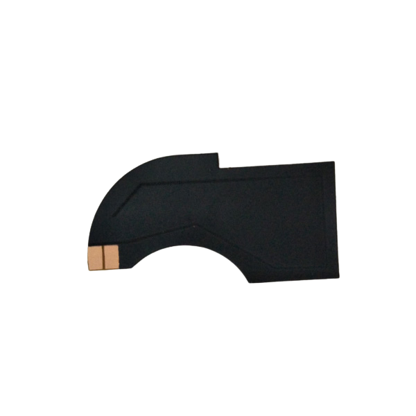 2.4G встроенная PCB антенна Gain 5dbi 50 мм с IPEX разъемом XMR-P039 2.4G встроенная PCB антенна Gain 5dbi 50 мм с IPEX разъемом XMR-P039