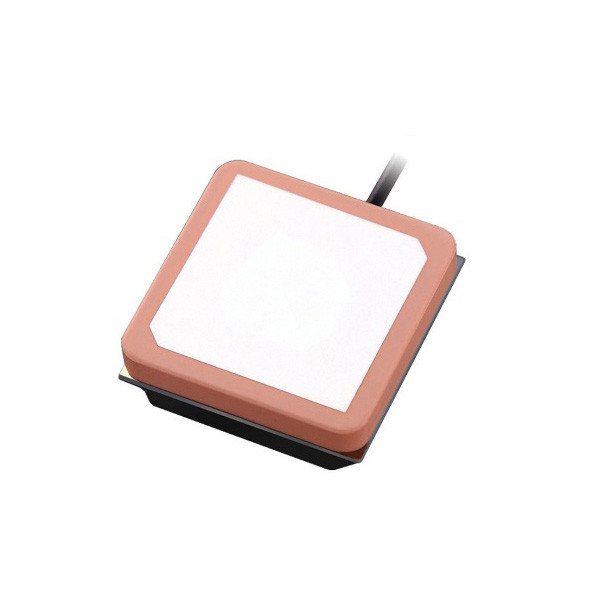 auto gps antenna