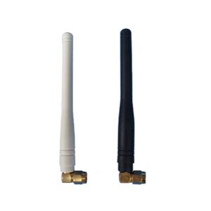 890-960 МГц GSM антенны VSWR≤2.0 с SMA мужским разъемом XMR-AC0001 890-960 МГц GSM антенны VSWR≤2.0 с SMA мужским разъемом XMR-AC0001