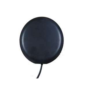 824-896MHz GSM Антенны Gain 3dBi с SMA Male Connector RG174 Cable XMR-AC0023 824-896MHz GSM Антенны Gain 3dBi с SMA Male Connector RG174 Cable XMR-AC0023