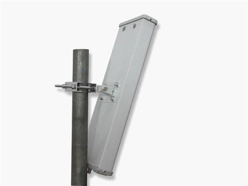 5150-5850-МГц WLAN направленная антенна VSWR≤1.5 с разъемом N или индивидуальным разъемом XMR-WL002 5150-5850-МГц WLAN направленная антенна VSWR≤1.5 с разъемом N или индивидуальным разъемом XMR-WL002