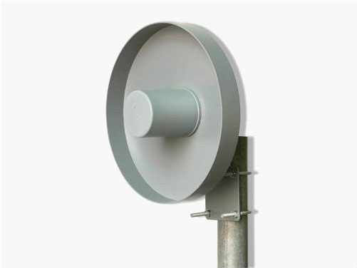 2400-2500-МГц WLAN направленная антенна VSWR≤1.5 с N-образным разъемом XMR-WL008 2400-2500-МГц WLAN направленная антенна VSWR≤1.5 с N-образным разъемом XMR-WL008